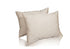 MADE IN CANADA WOOL PILLOW